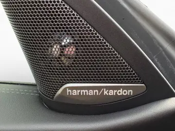 M4 Comp Cabrio M xDrive Schalensitze M Driver's