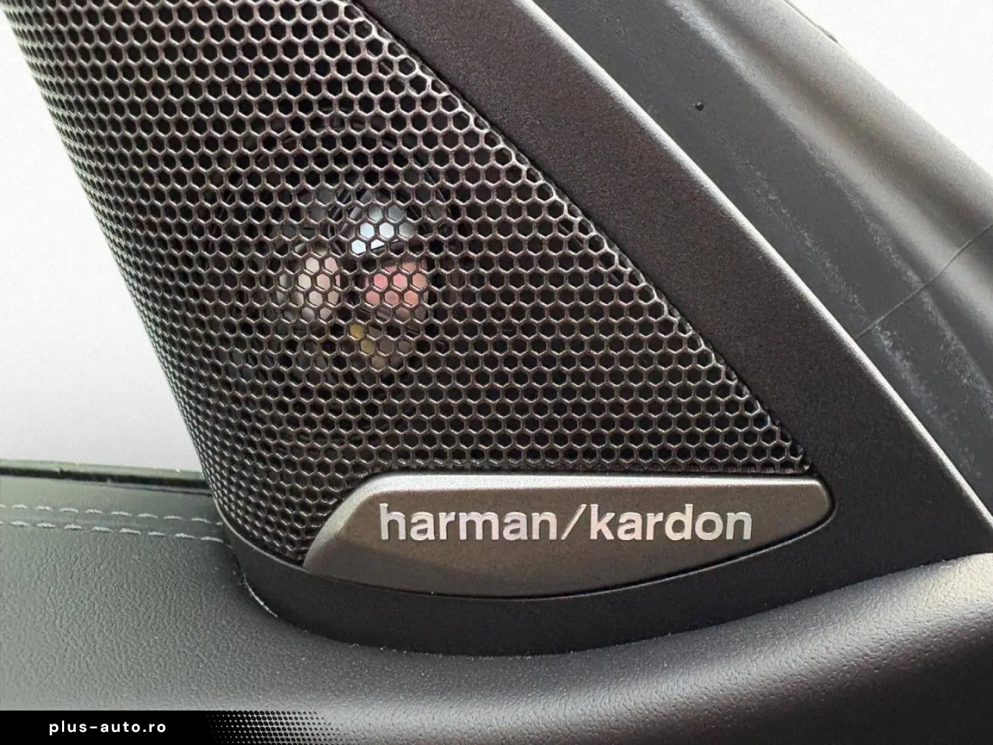 M4 Comp Cabrio M xDrive Schalensitze M Driver's