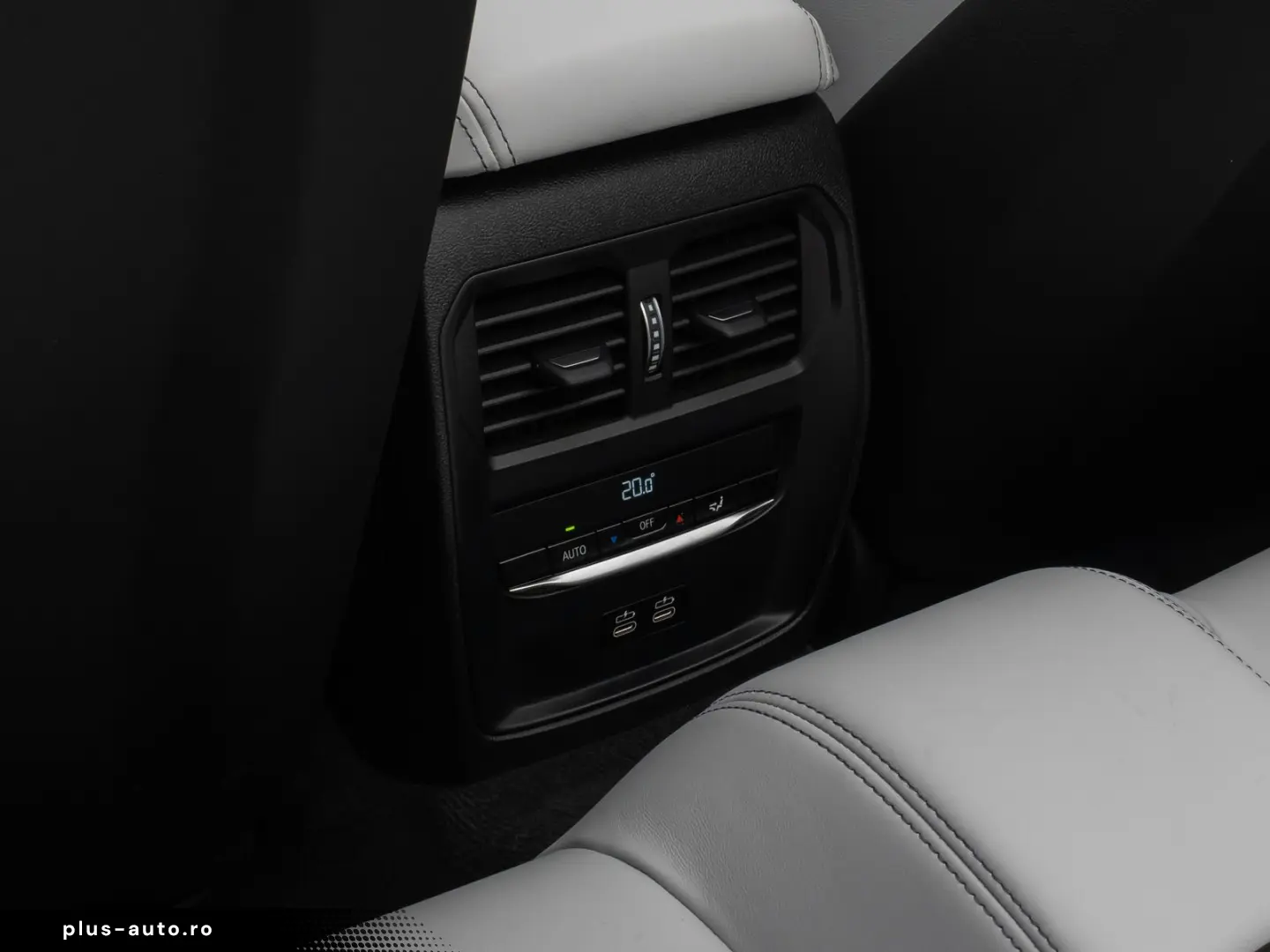 M4 Competition M xD Cabrio Kamera Laser HUD H K