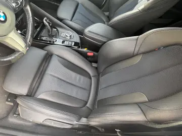 2021 BMW X1 xDrive20i Model M Sport  2.0i 178 CP