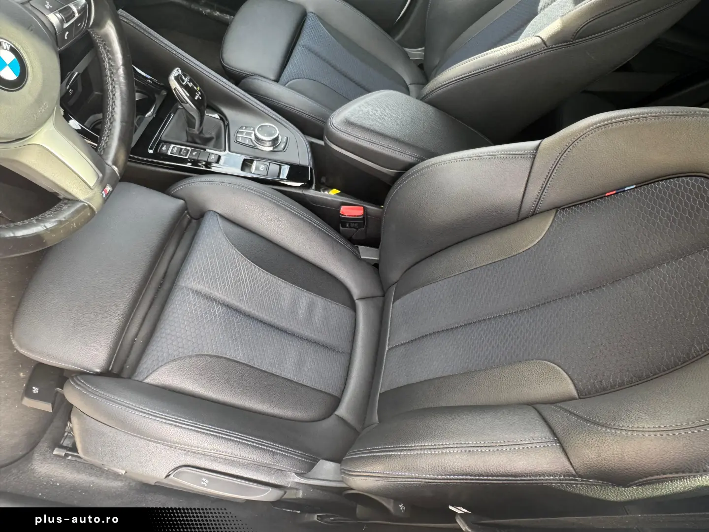 2021 BMW X1 xDrive20i Model M Sport  2.0i 178 CP