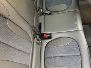 2021 BMW X1 xDrive20i Model M Sport  2.0i 178 CP