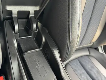 2021 BMW X1 xDrive20i Model M Sport  2.0i 178 CP