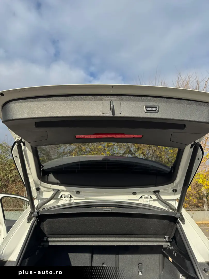 2021 BMW X1 xDrive20i Model M Sport  2.0i 178 CP