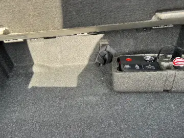 2021 BMW X1 xDrive20i Model M Sport  2.0i 178 CP