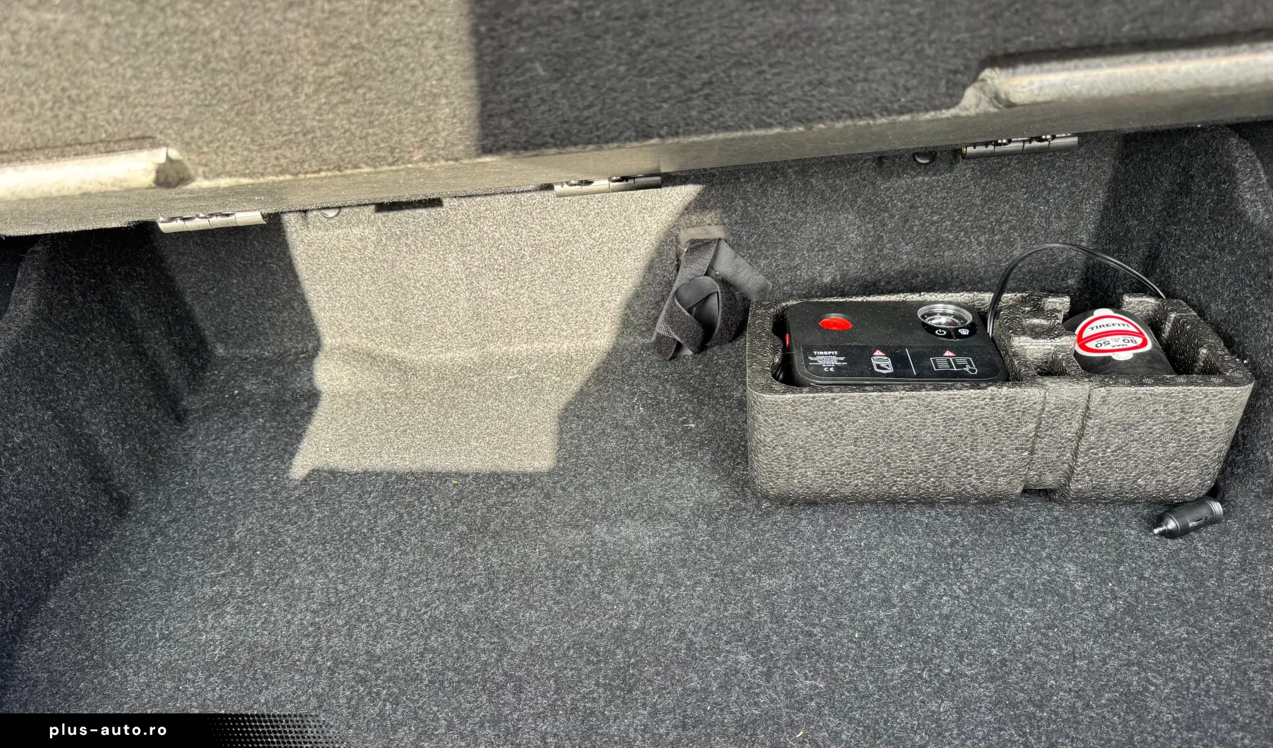 2021 BMW X1 xDrive20i Model M Sport  2.0i 178 CP