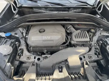2021 BMW X1 xDrive20i Model M Sport  2.0i 178 CP