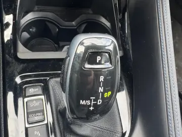 2021 BMW X1 xDrive20i Model M Sport  2.0i 178 CP