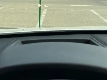 2021 BMW X1 xDrive20i Model M Sport  2.0i 178 CP