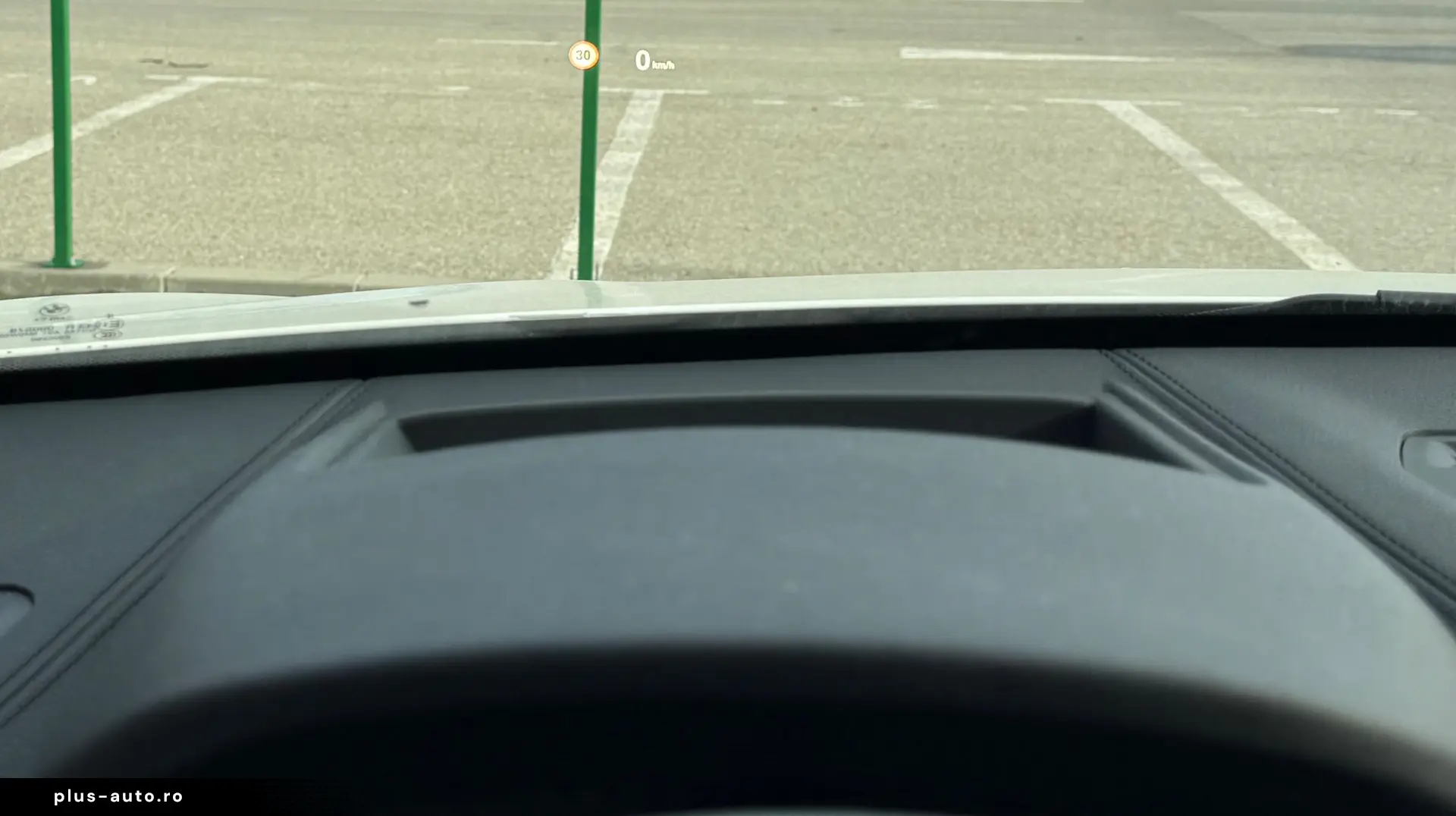 2021 BMW X1 xDrive20i Model M Sport  2.0i 178 CP