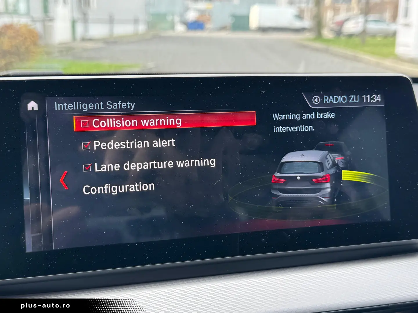 2021 BMW X1 xDrive20i Model M Sport  2.0i 178 CP