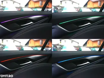 BMW Seria 5 530e xDrive Aut.