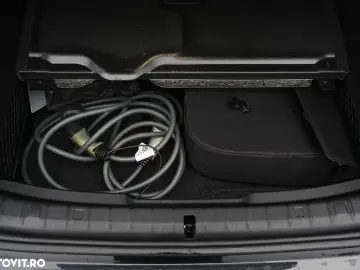 BMW Seria 5 530e xDrive Aut.