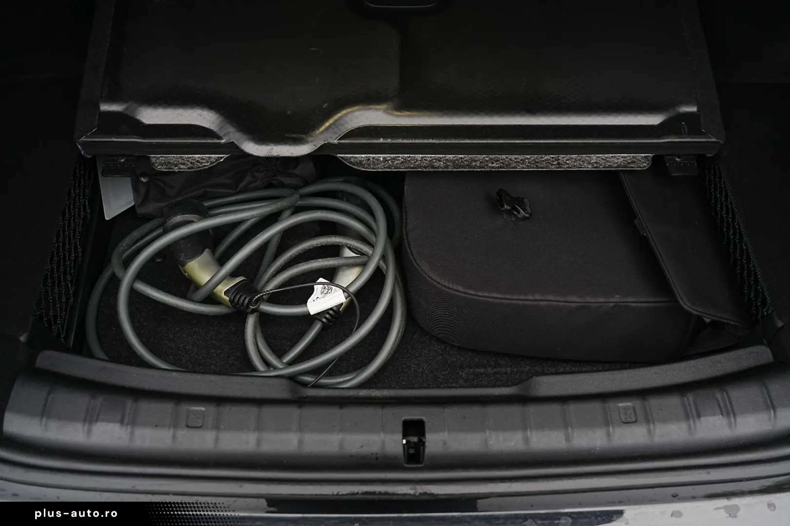 BMW Seria 5 530e xDrive Aut.