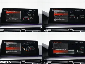 BMW Seria 5 530e xDrive Aut.