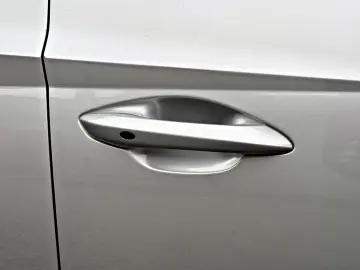 HYUNDAI TUCSON 1.6 CRDi Mild Hybrid SELECT