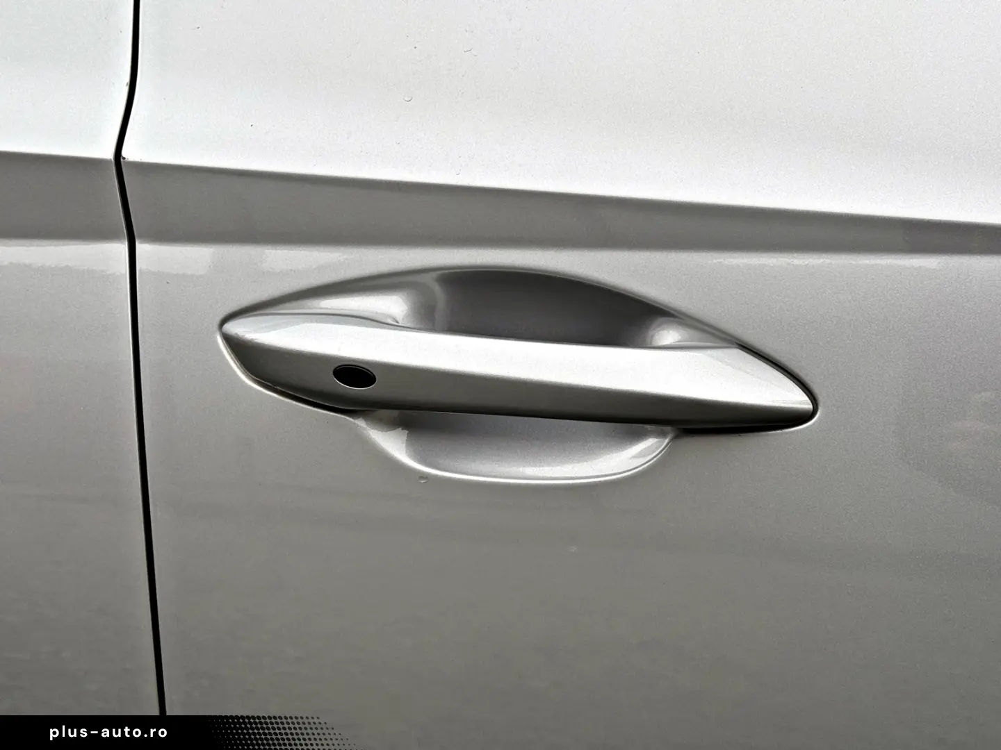 HYUNDAI TUCSON 1.6 CRDi Mild Hybrid SELECT