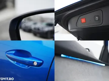 Peugeot 3008 Hybrid 225 e-EAT8 GT Pack