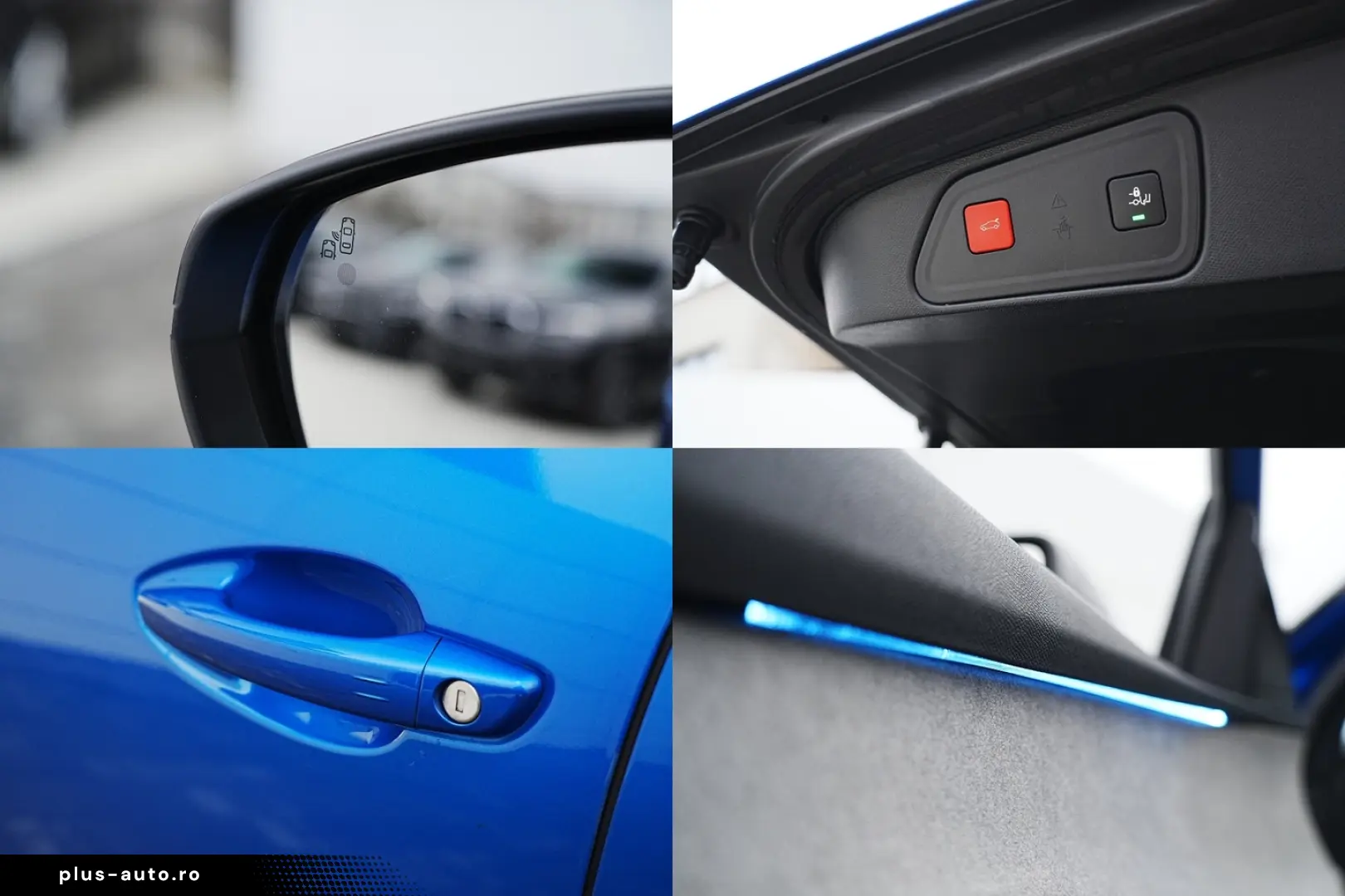 Peugeot 3008 Hybrid 225 e-EAT8 GT Pack