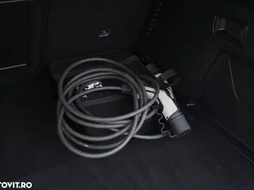 Peugeot 3008 Hybrid 225 e-EAT8 GT Pack