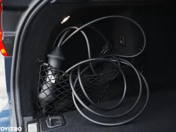 Volvo XC 60 Recharge T6 Twin Engine e