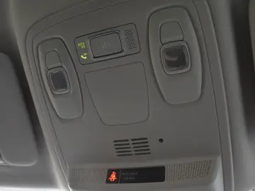 RENAULT Mégane IV Blue 1.5 DCi Business