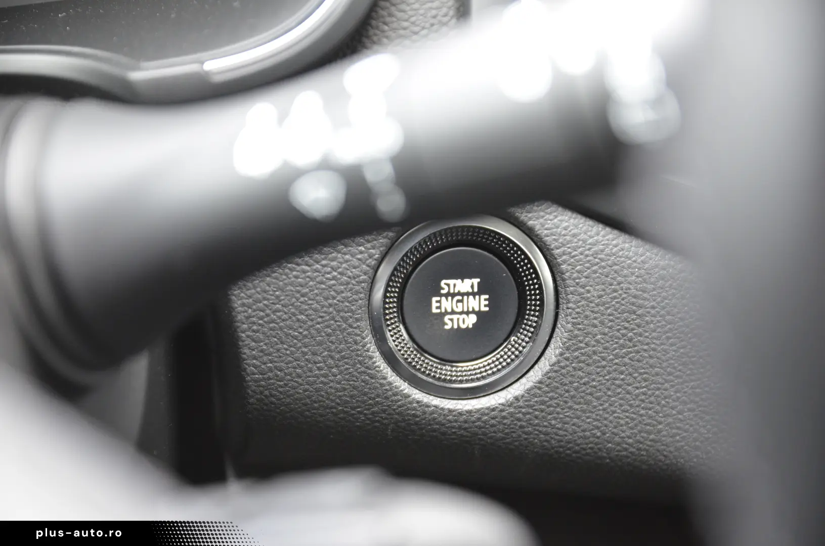 RENAULT Mégane IV Blue 1.5 DCi Business