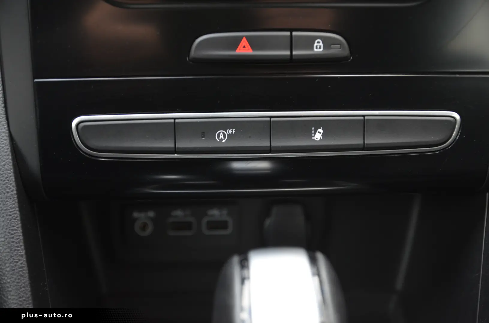 RENAULT Mégane IV Blue 1.5 DCi Business