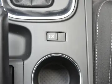 RENAULT Mégane IV Blue 1.5 DCi Business