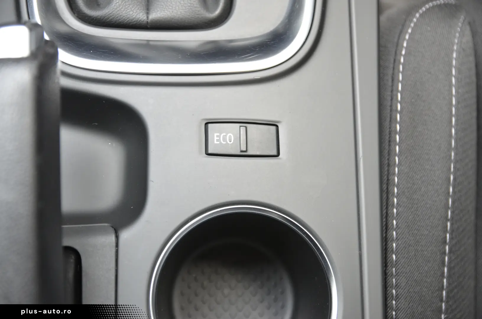 RENAULT Mégane IV Blue 1.5 DCi Business