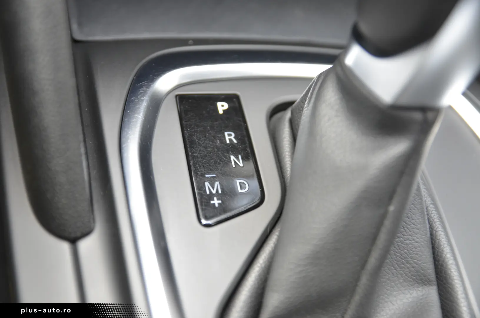 RENAULT Mégane IV Blue 1.5 DCi Business