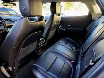 Jaguar E-Pace Hybrid Benzina 218CP