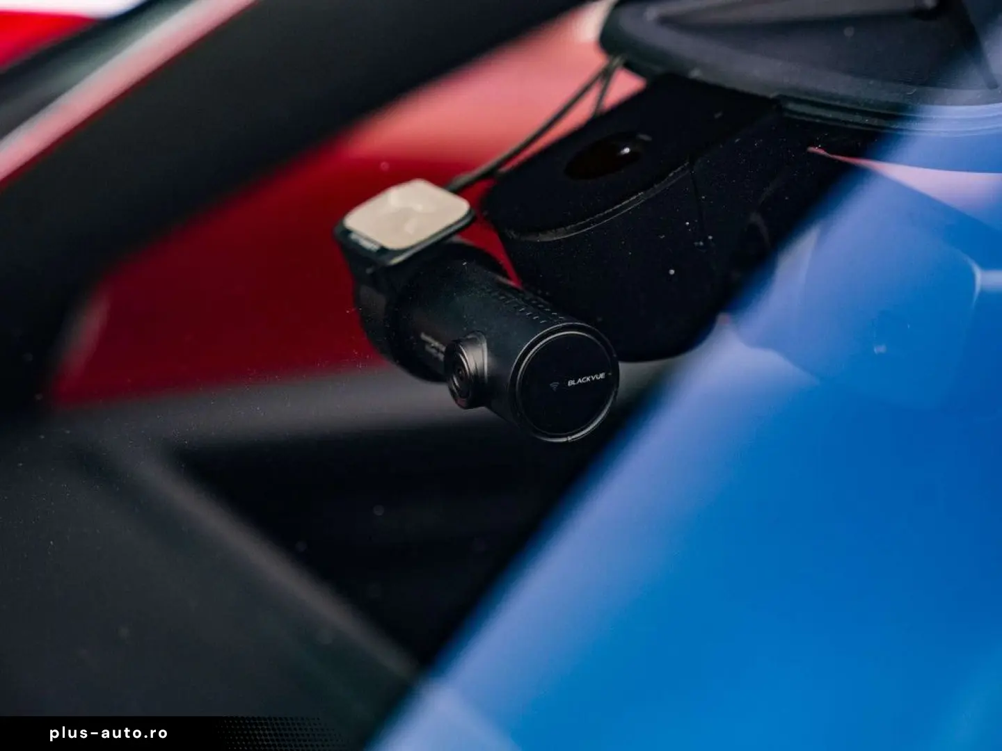 Macan Turbo  HUD  RearAxle S  360 -Kamera Bose