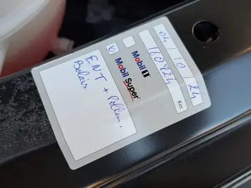 VOLKSWAGEN CRAFTER VAN L3H3 BUSINESS LINE FWD