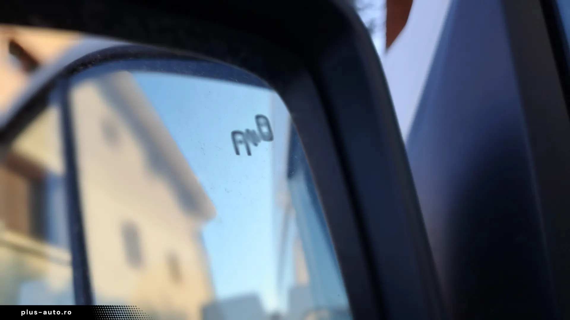 VOLKSWAGEN CRAFTER VAN L3H3 BUSINESS LINE FWD