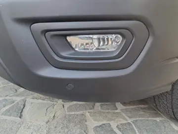 FORD TRANSIT KOMBI TREND L3H2 9 LOCURI FWD