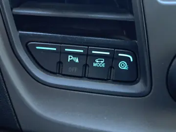 FORD TRANSIT KOMBI TREND L3H2 9 LOCURI FWD