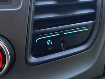 FORD TRANSIT KOMBI TREND L3H2 9 LOCURI FWD