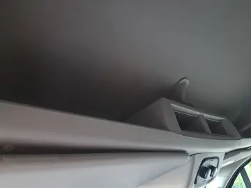 FORD TRANSIT KOMBI TREND L3H2 9 LOCURI FWD