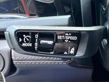 Panamera 4 S E-Hybrid · Sport Design ·