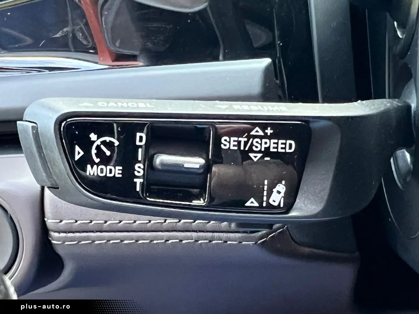 Panamera 4 S E-Hybrid · Sport Design ·