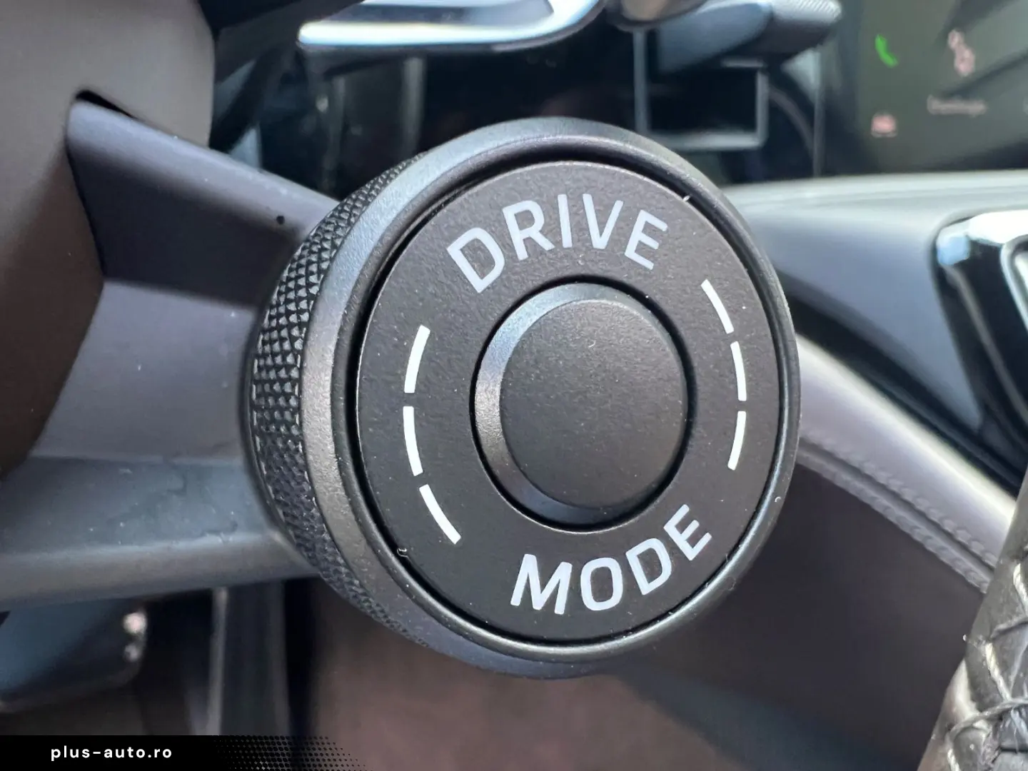 Panamera 4 S E-Hybrid · Sport Design ·