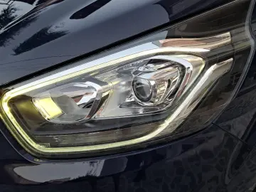 FORD CUSTOM KOMBI TREND L2H1 9 LOCURI FWD