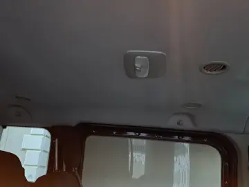 FORD CUSTOM KOMBI TREND L2H1 9 LOCURI FWD