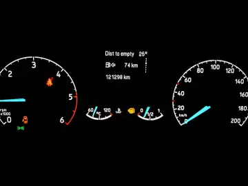 FORD CUSTOM KOMBI TREND L2H1 9 LOCURI FWD