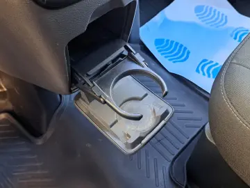 FORD CUSTOM KOMBI TREND L2H1 9 LOCURI FWD