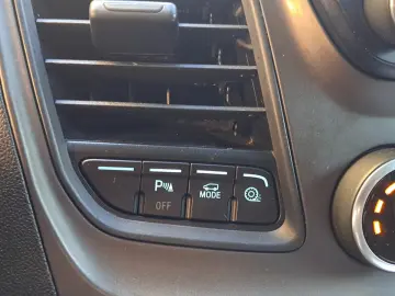 FORD CUSTOM KOMBI TREND L2H1 9 LOCURI FWD