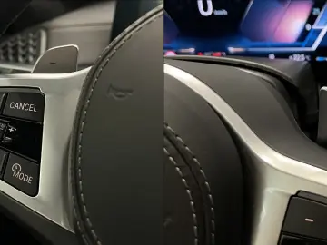 BMW X6 40d M-PAKET-PRO