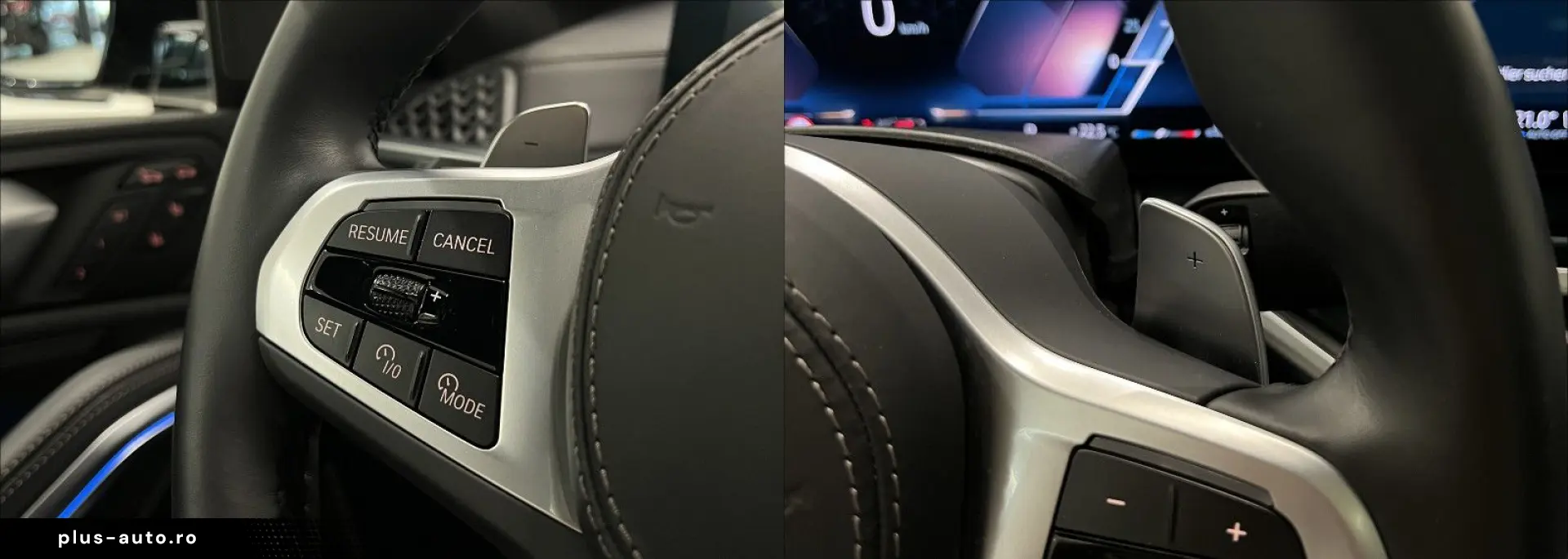 BMW X6 40d M-PAKET-PRO