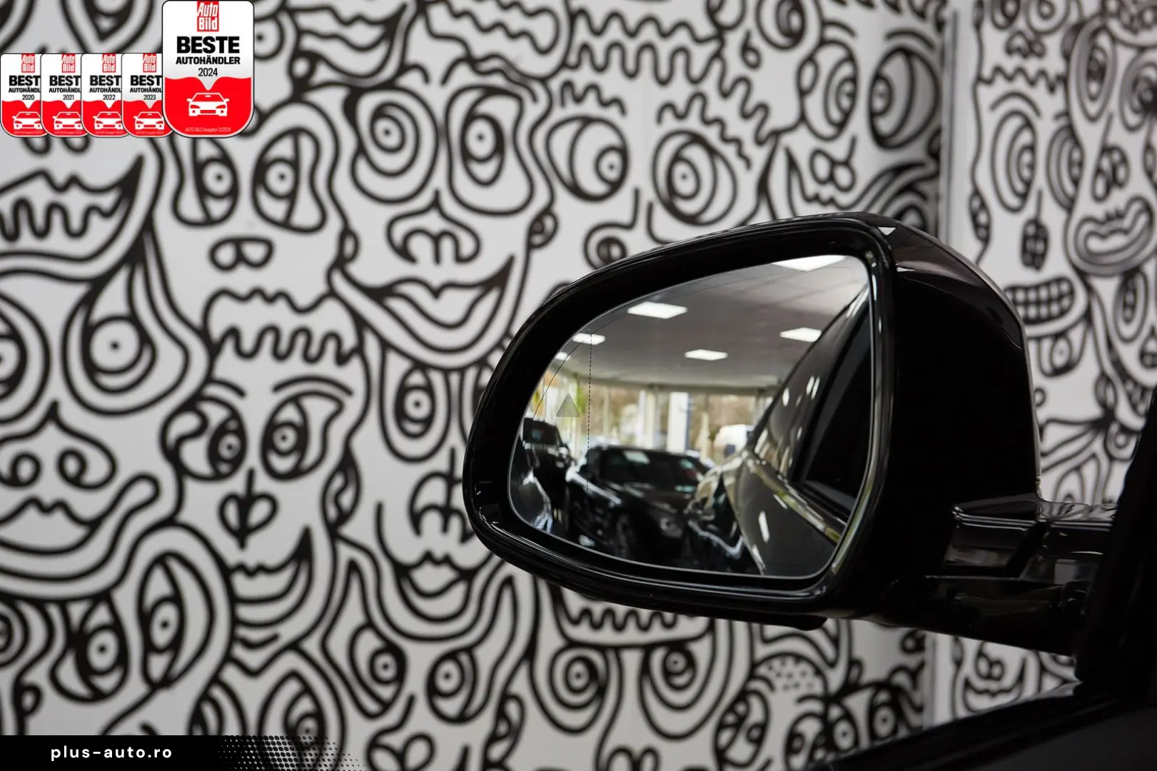 BMW X6 xDrive40d 3x M SPORT